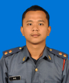 PKPgB MOHD FAIZ BIN SULEIMAN